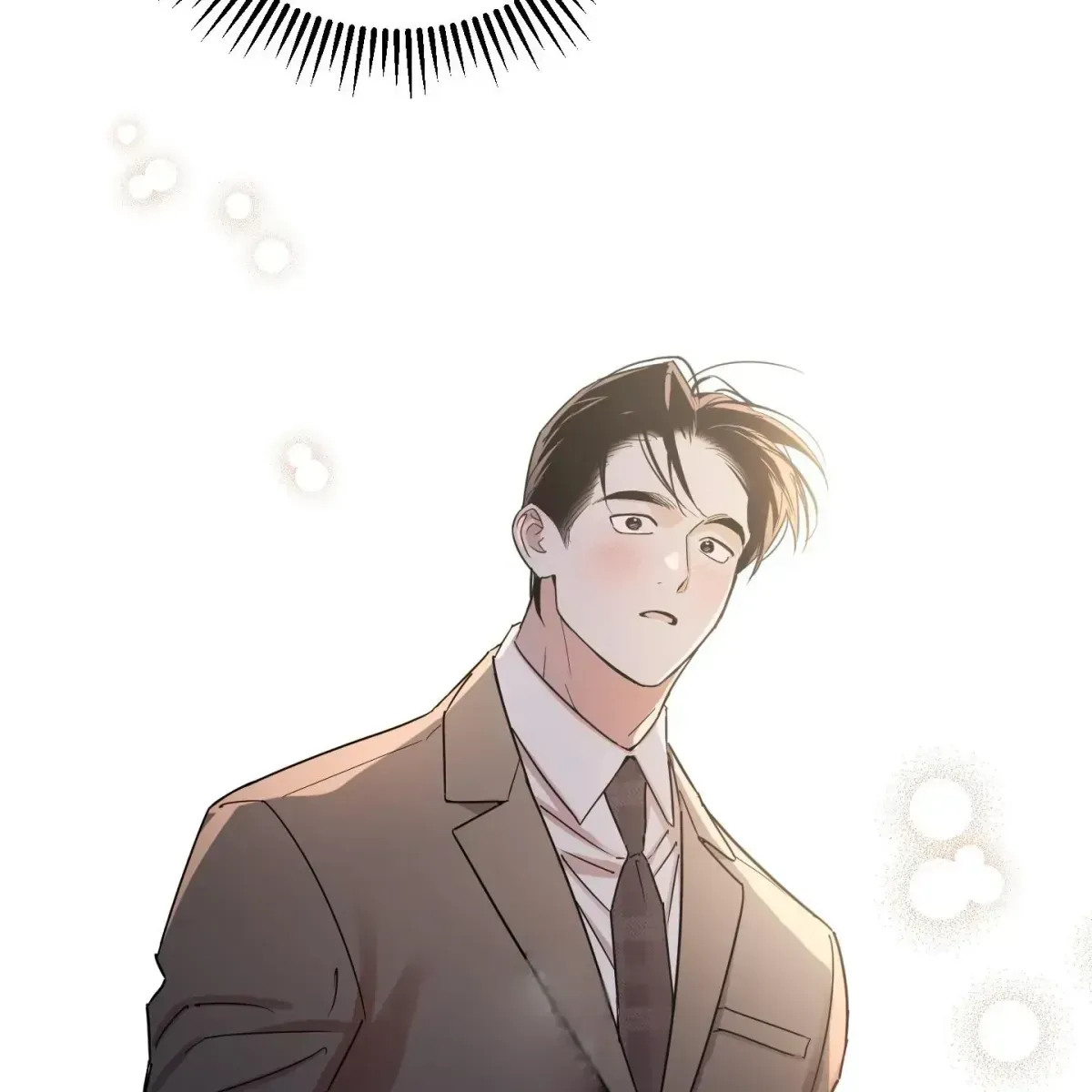 Read In My Bad chapter 1.3 image 164 on Lezhin