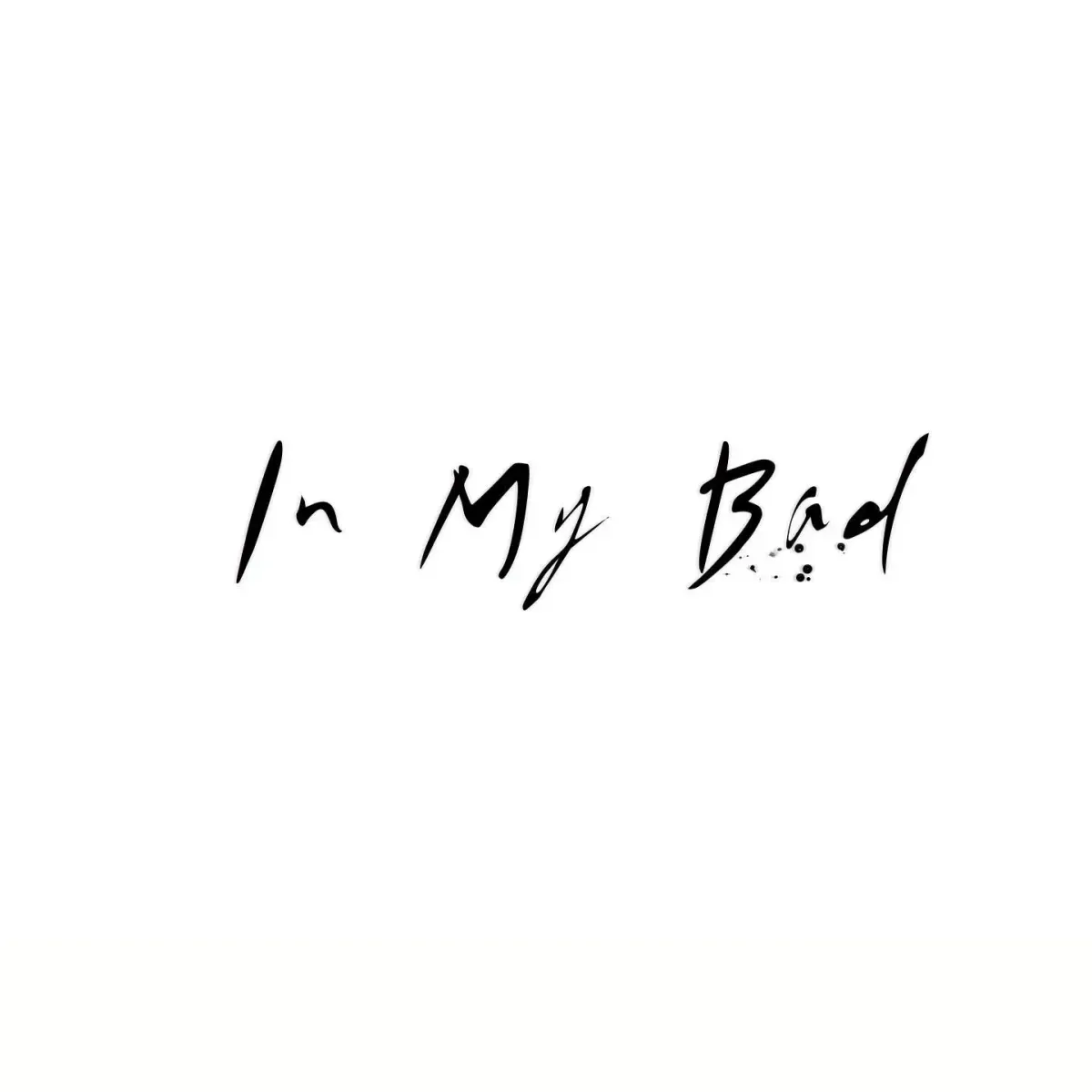 Read In My Bad chapter 1.3 image 21 on Lezhin