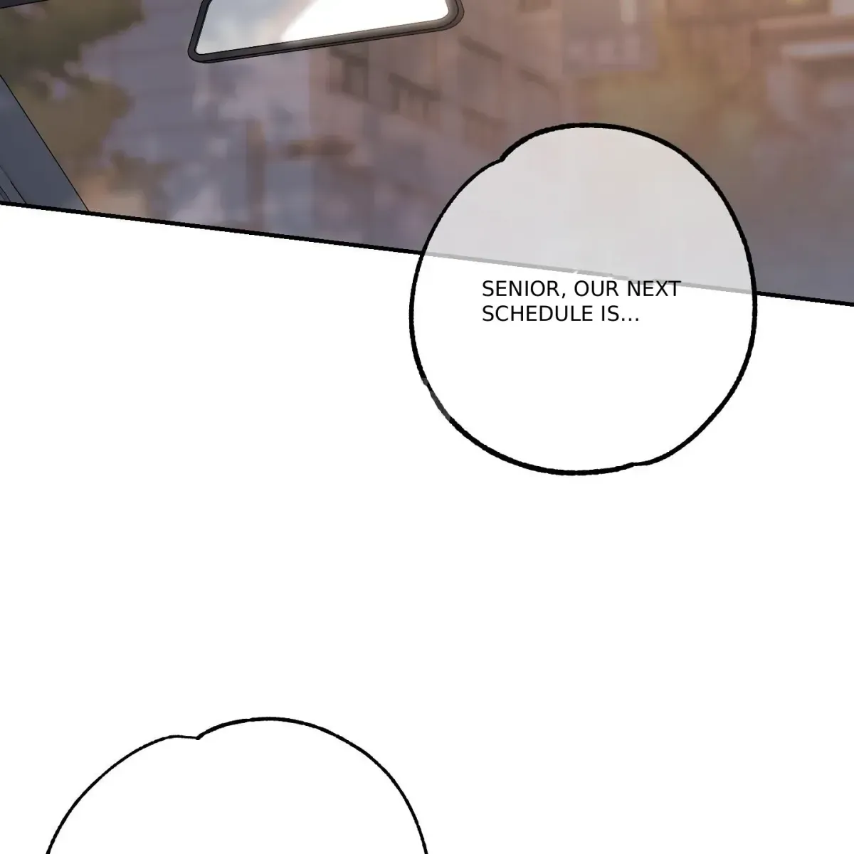 Read In My Bad chapter 1.3 image 55 on Lezhin