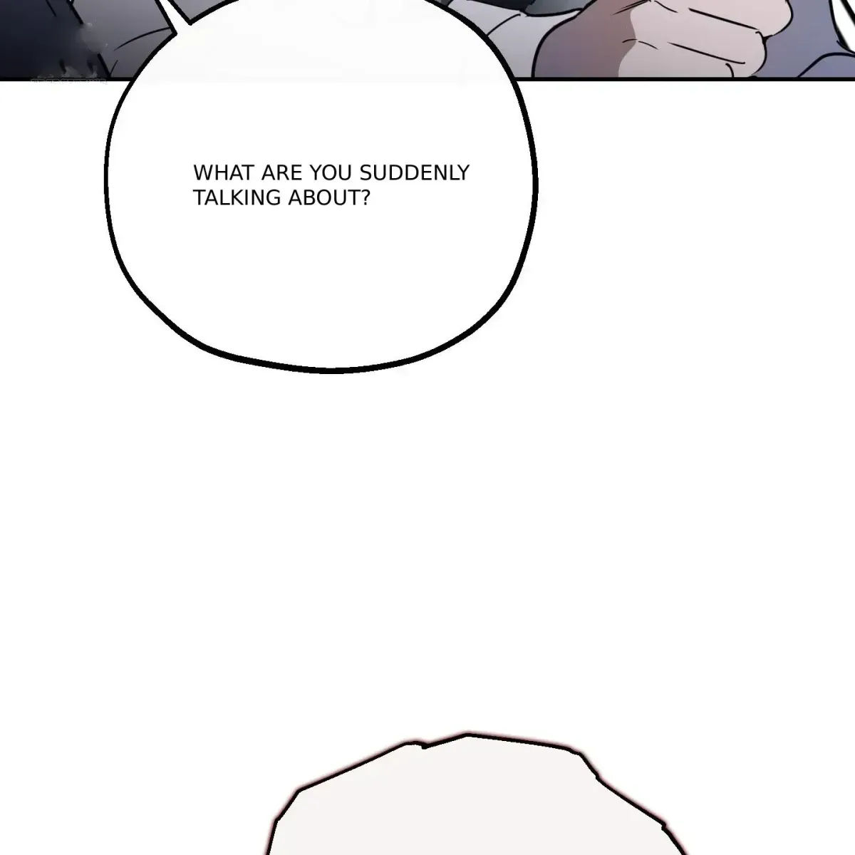 Read In My Bad chapter 1.3 image 67 on Lezhin