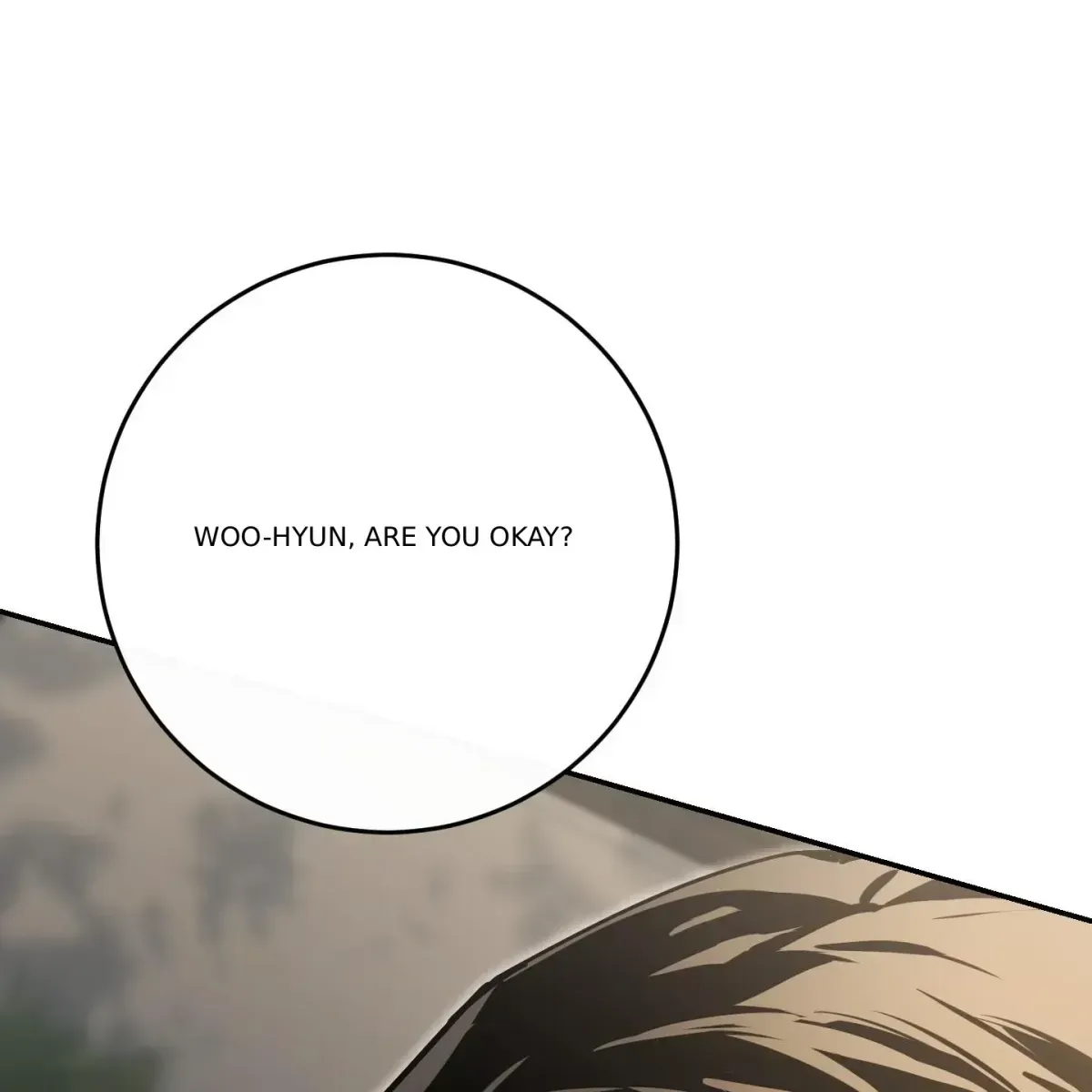 Read In My Bad chapter 1.3 image 72 on Lezhin