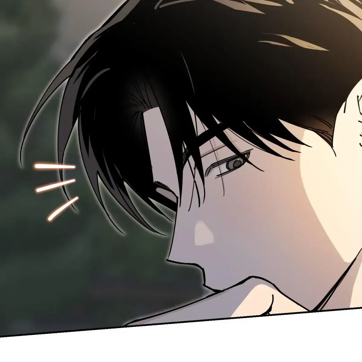 Read In My Bad chapter 1.3 image 73 on Lezhin