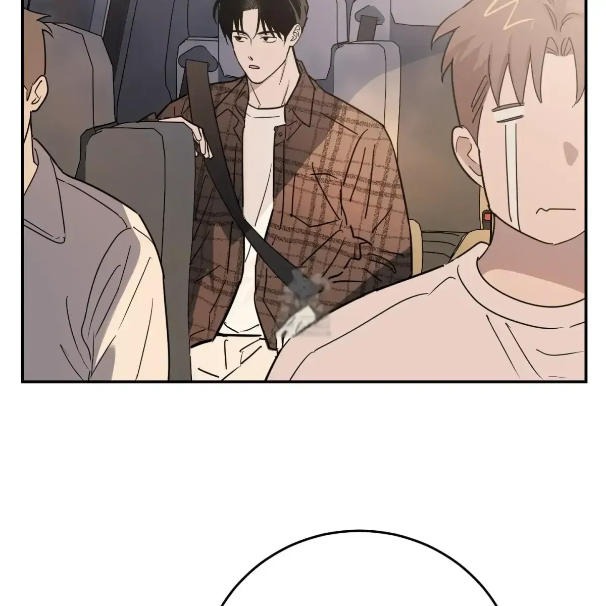 Read In My Bad chapter 1.3 image 89 on Lezhin