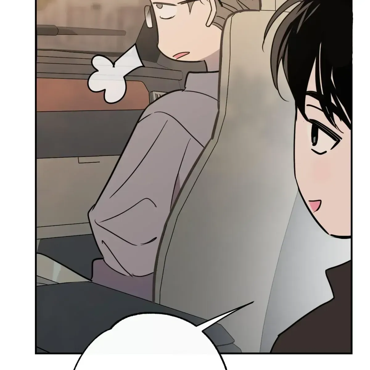 Read In My Bad chapter 1.3 image 93 on Lezhin