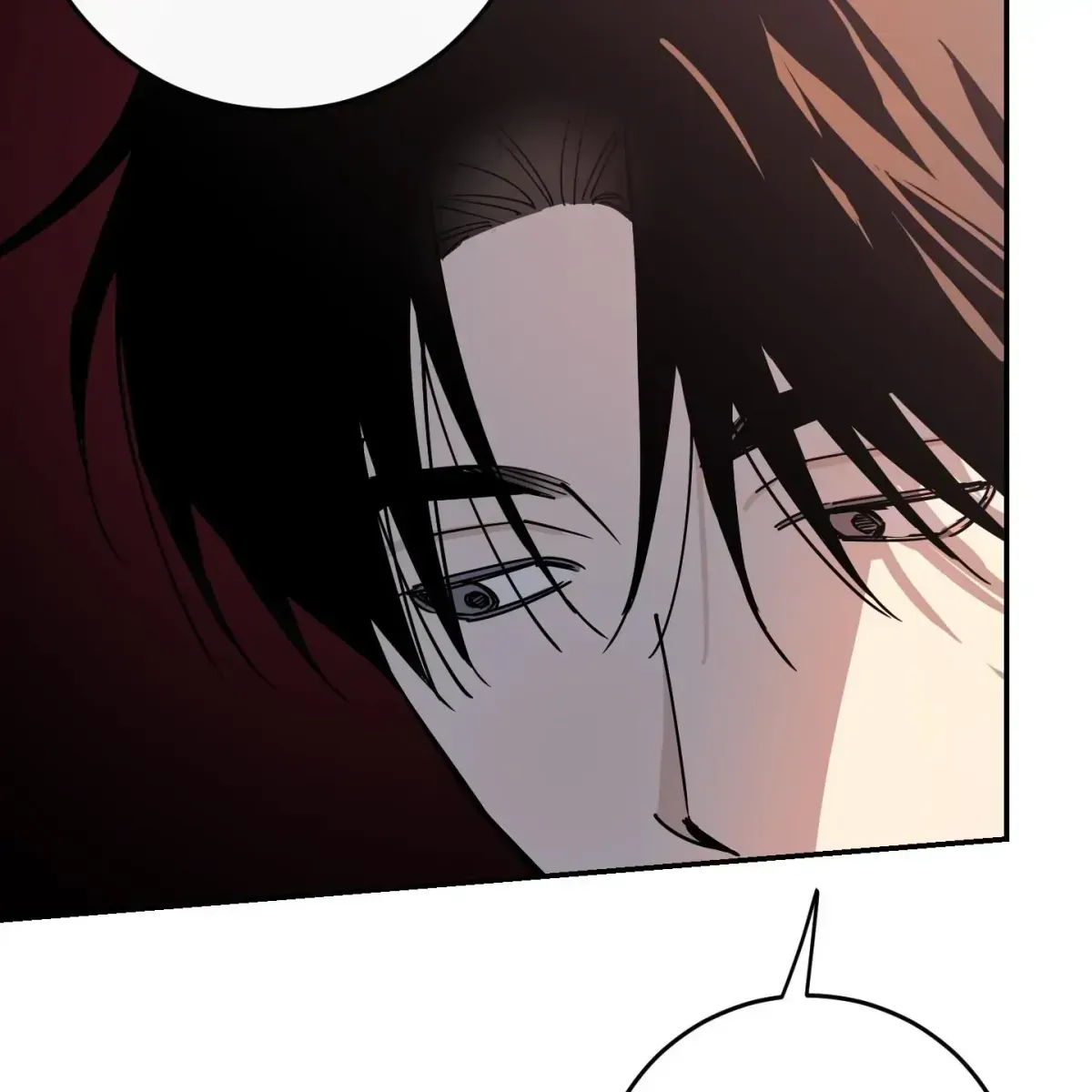 Read In My Bad chapter 1.3 image 99 on Lezhin