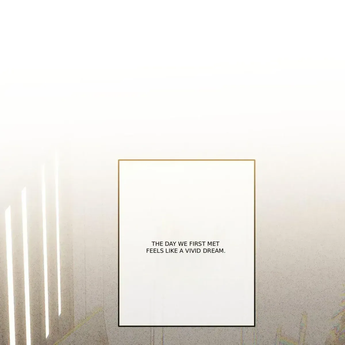Read In My Bad chapter 1.5 image 1 on Lezhin