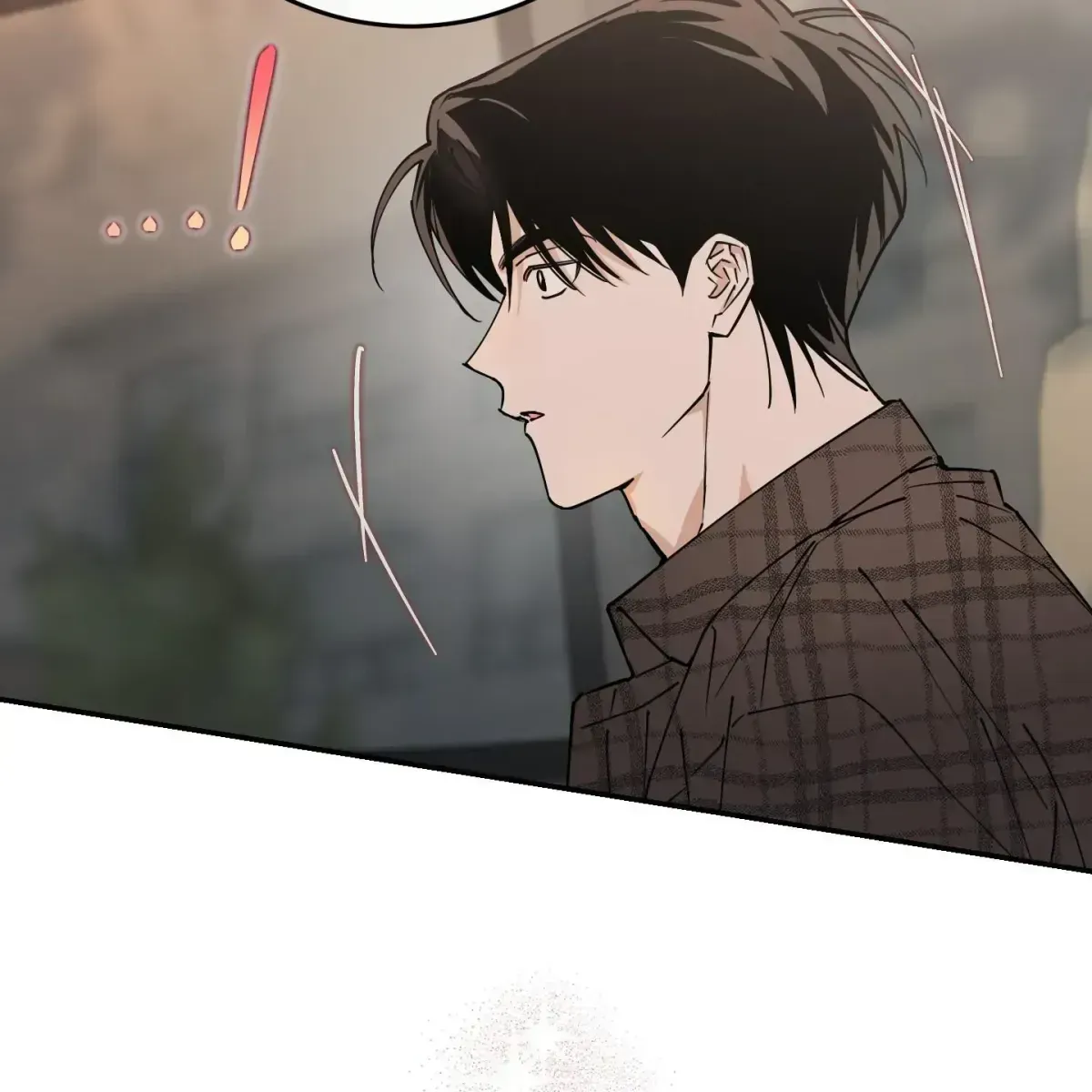 Read In My Bad chapter 1.5 image 103 on Lezhin