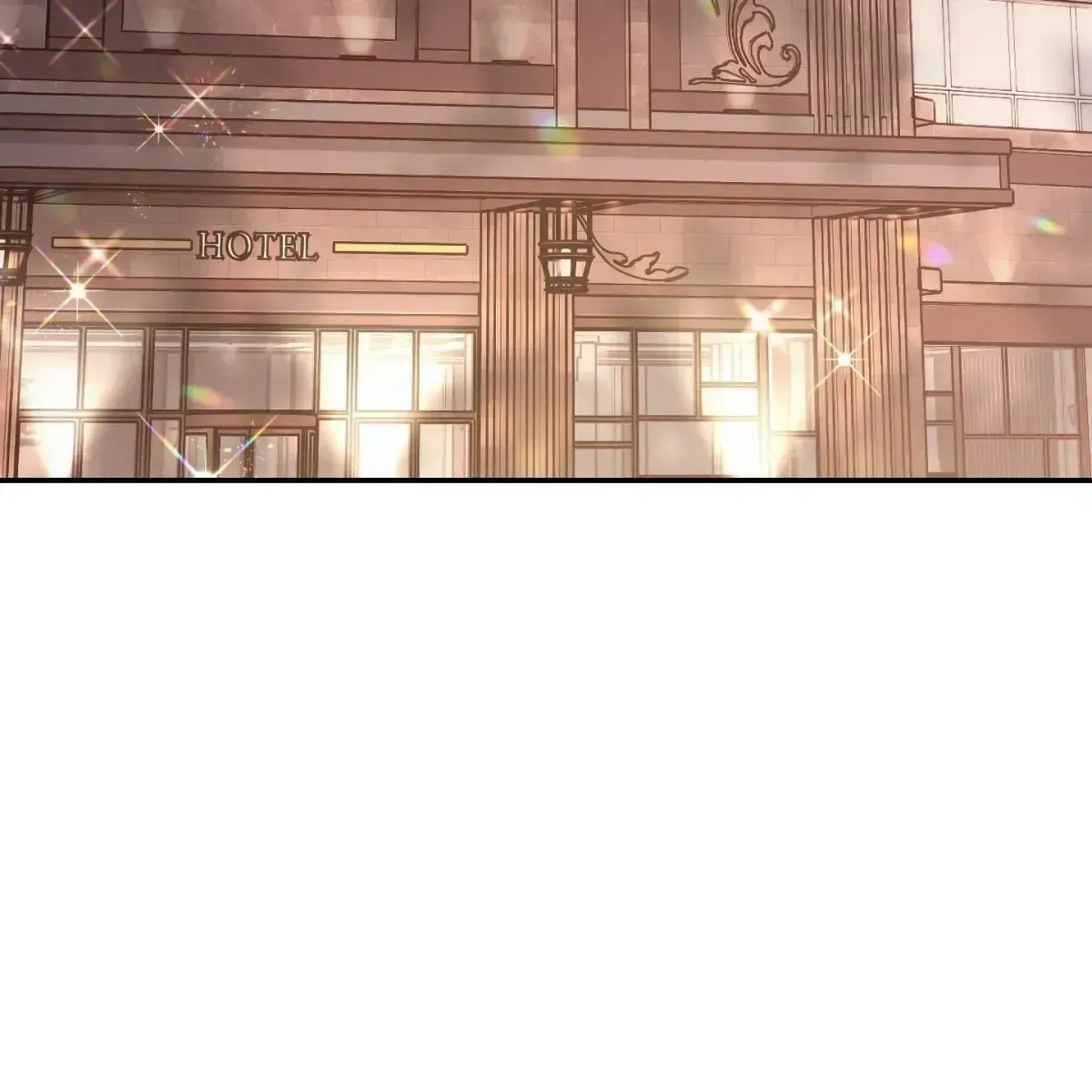 Read In My Bad chapter 1.5 image 124 on Lezhin