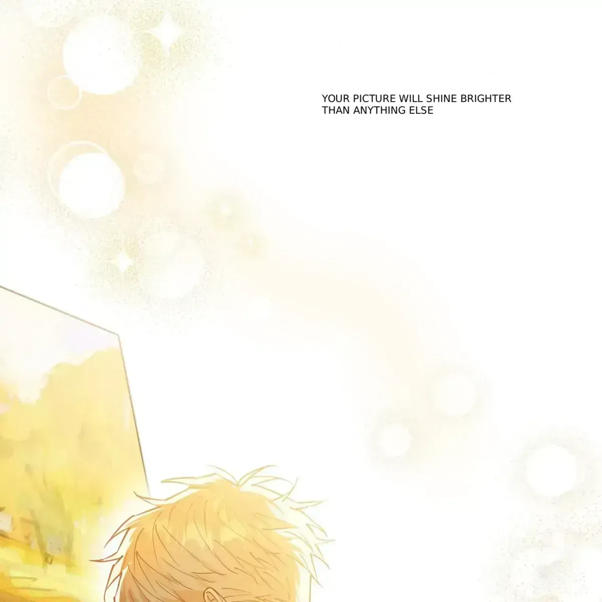 Read In My Bad chapter 1.5 image 13 on Lezhin