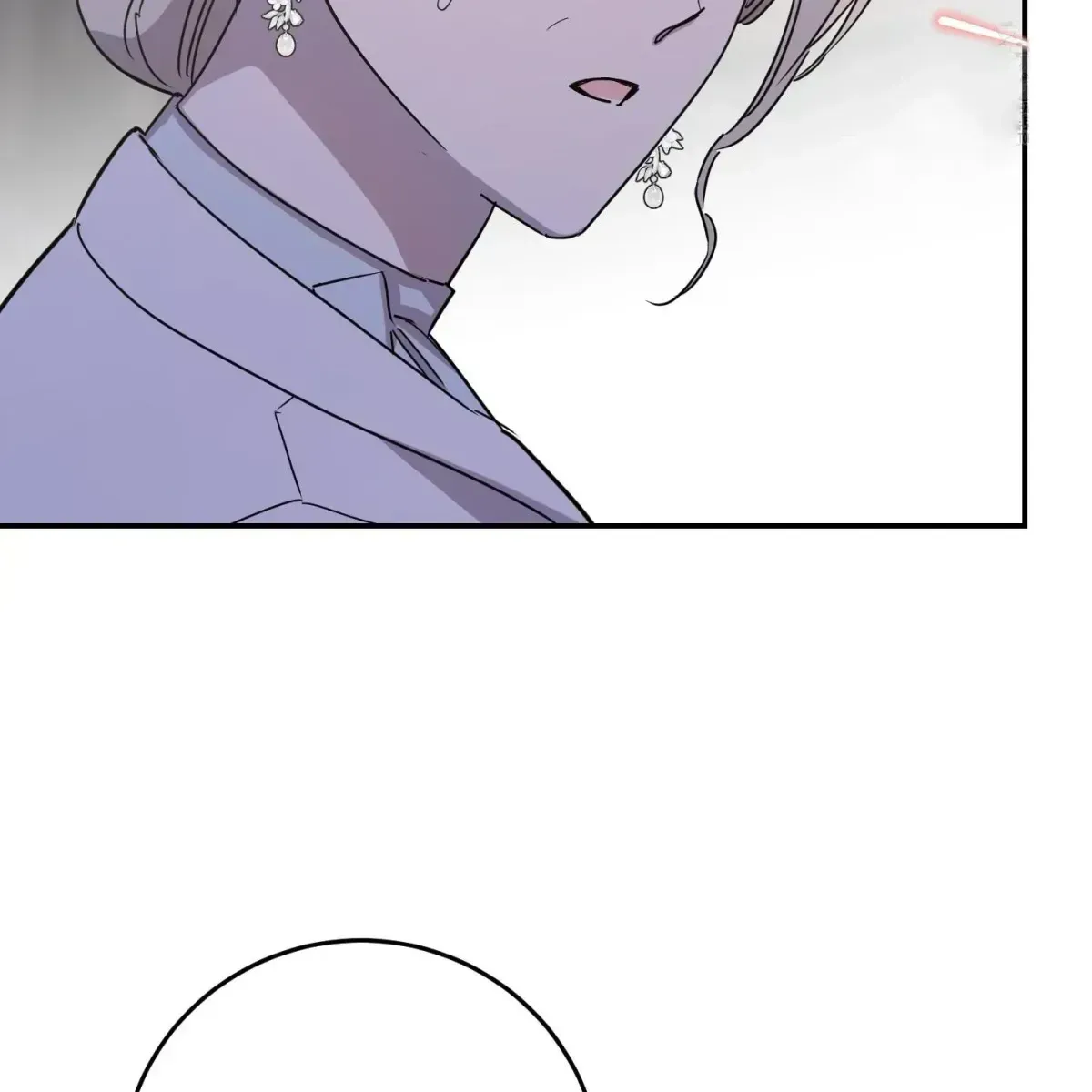 Read In My Bad chapter 1.5 image 136 on Lezhin