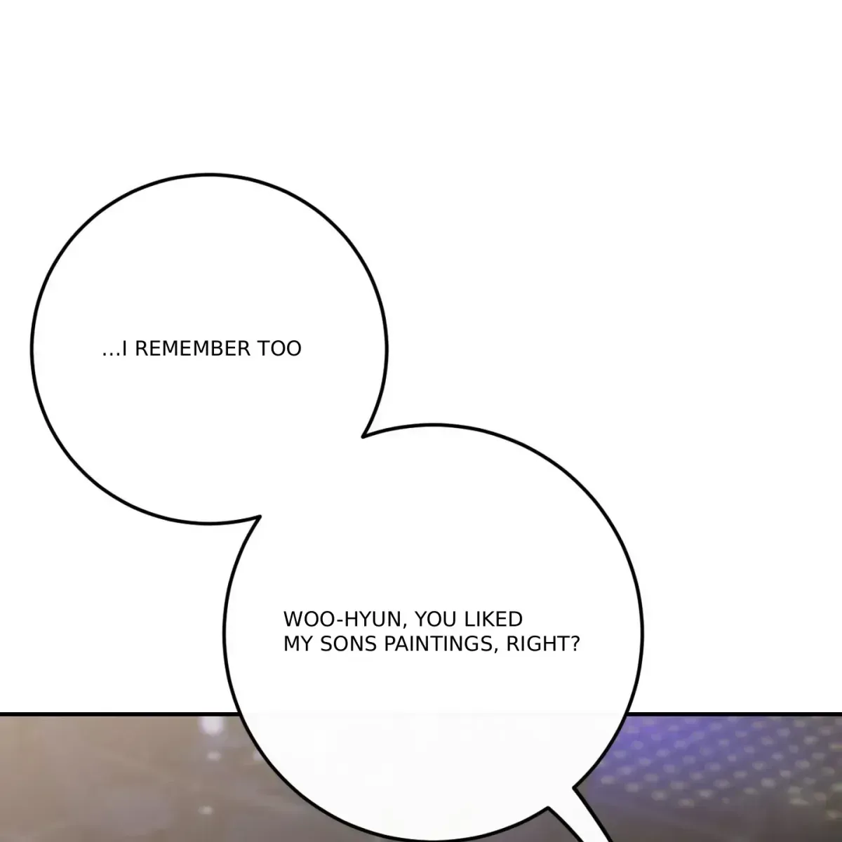 Read In My Bad chapter 1.5 image 143 on Lezhin