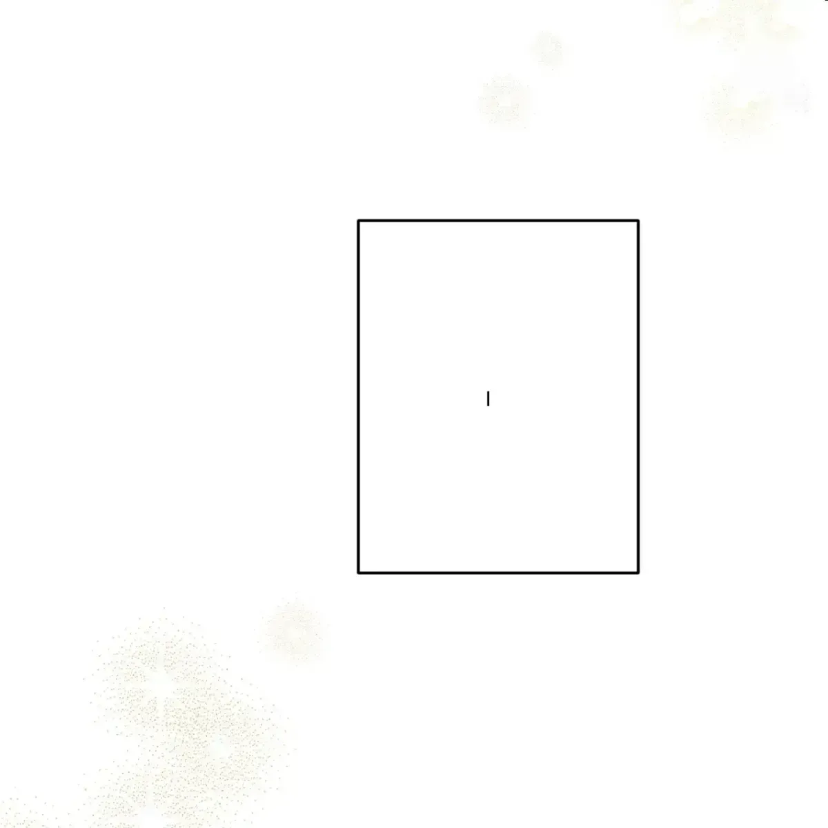 Read In My Bad chapter 1.5 image 15 on Lezhin