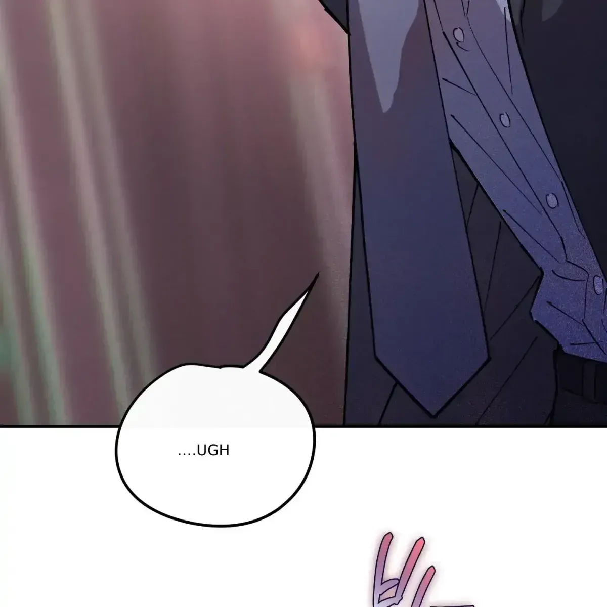 Read In My Bad chapter 1.5 image 168 on Lezhin