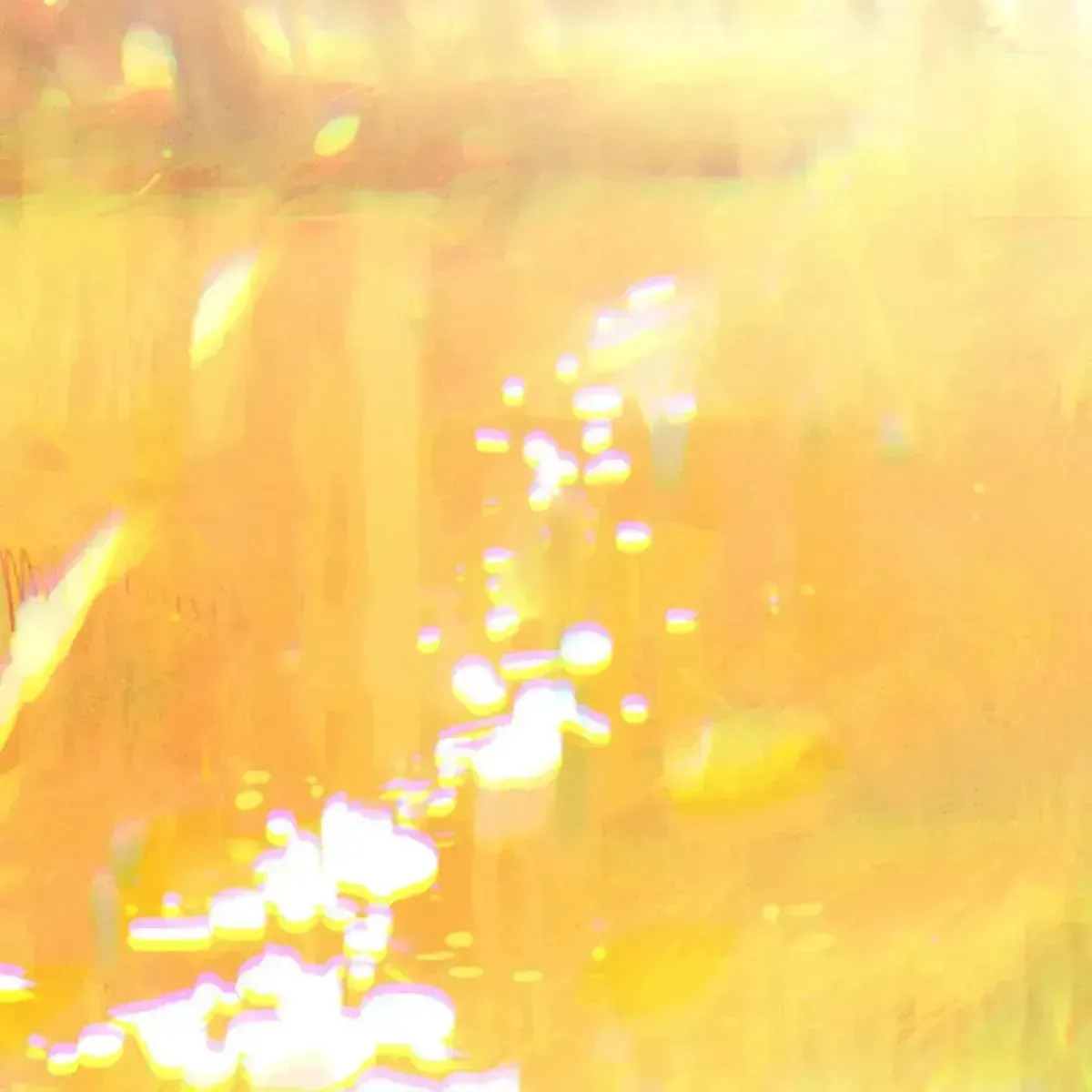 Read In My Bad chapter 1.5 image 18 on Lezhin