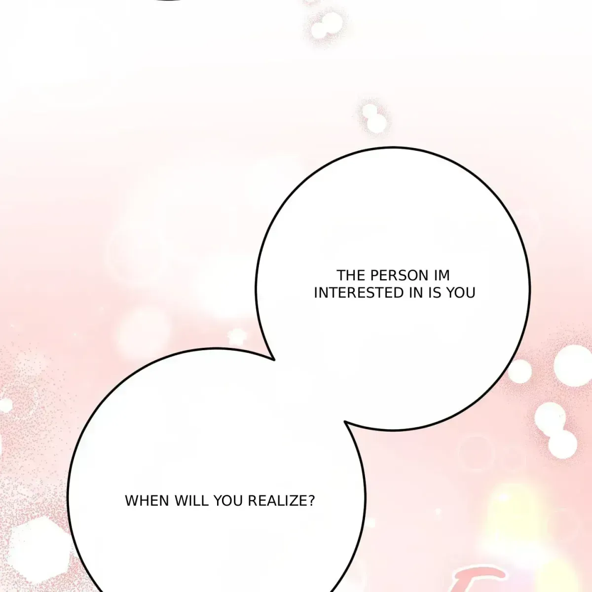 Read In My Bad chapter 1.5 image 38 on Lezhin