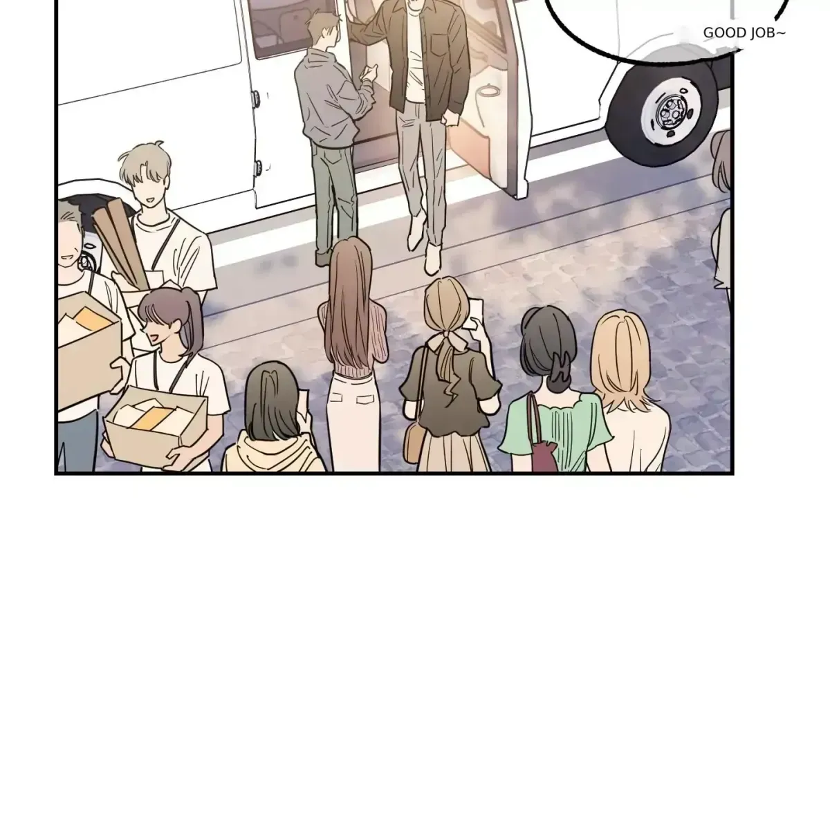 Read In My Bad chapter 1.5 image 53 on Lezhin