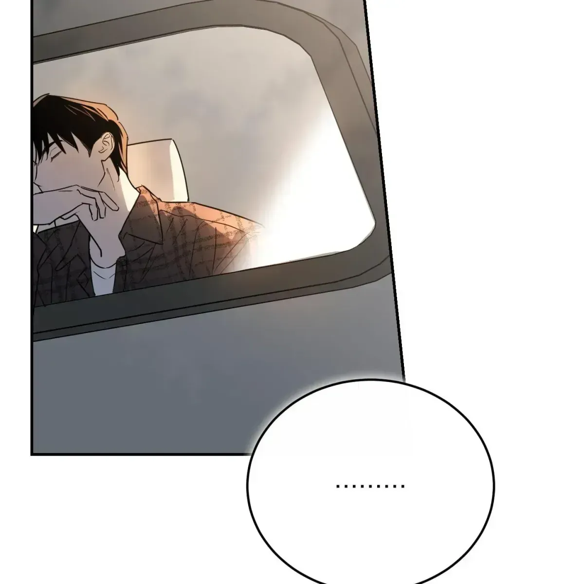 Read In My Bad chapter 1.5 image 64 on Lezhin
