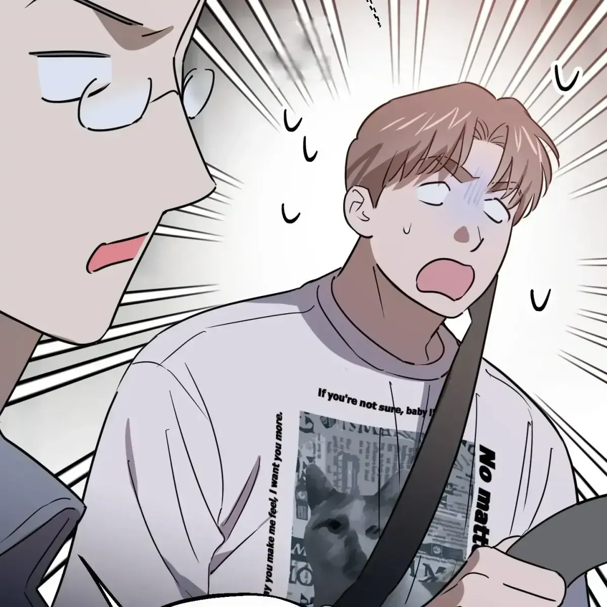 Read In My Bad chapter 1.5 image 66 on Lezhin