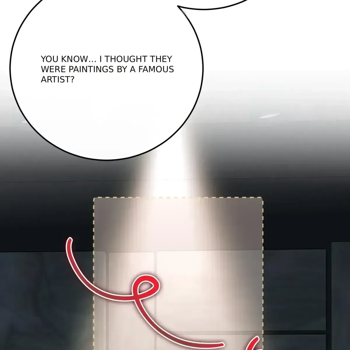 Read In My Bad chapter 1.5 image 95 on Lezhin