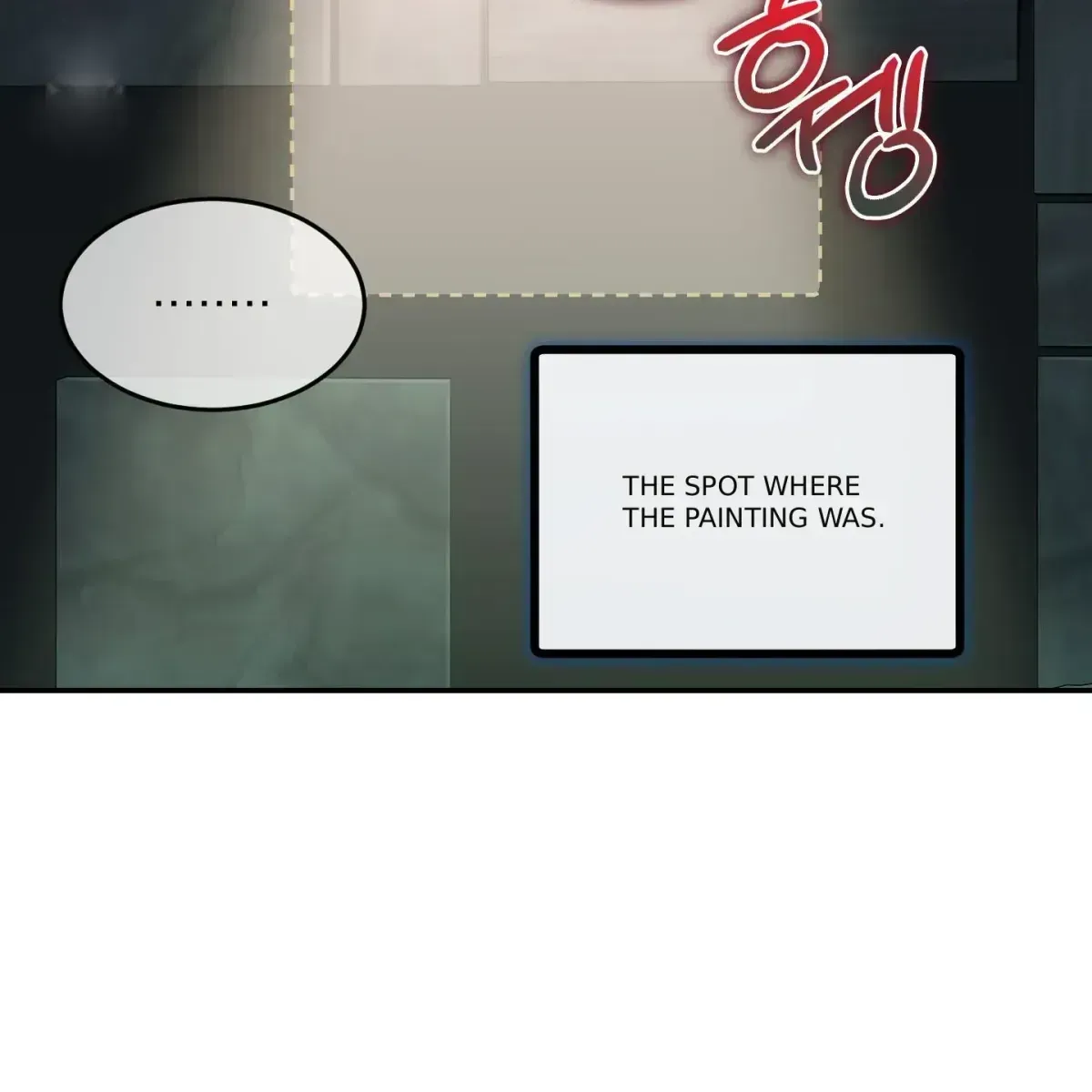 Read In My Bad chapter 1.5 image 96 on Lezhin