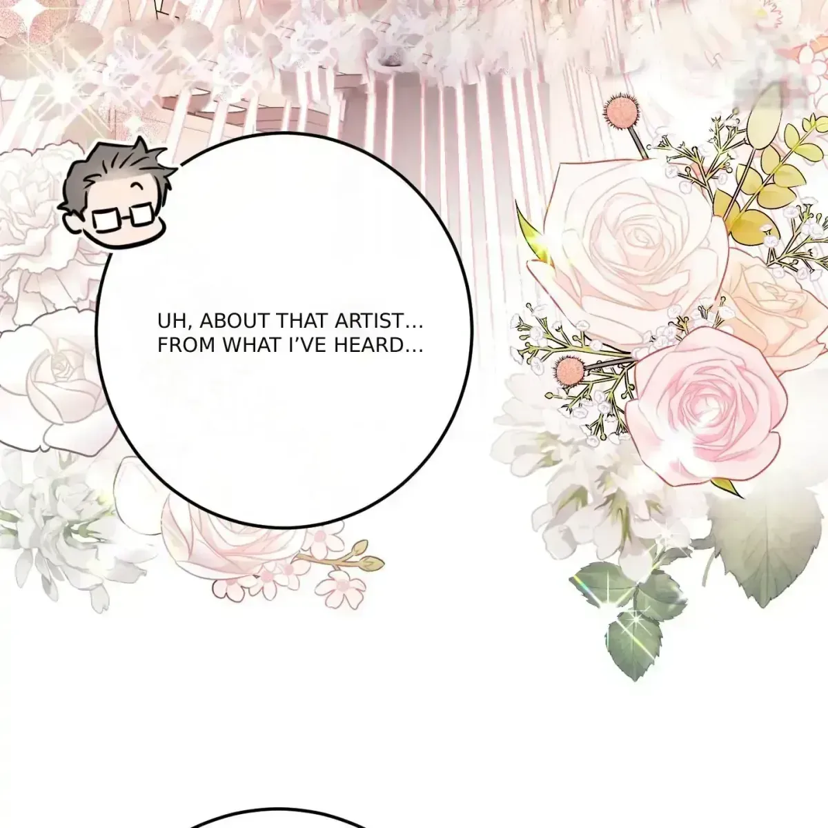 Read In My Bad chapter 1.7 image 106 on Lezhin