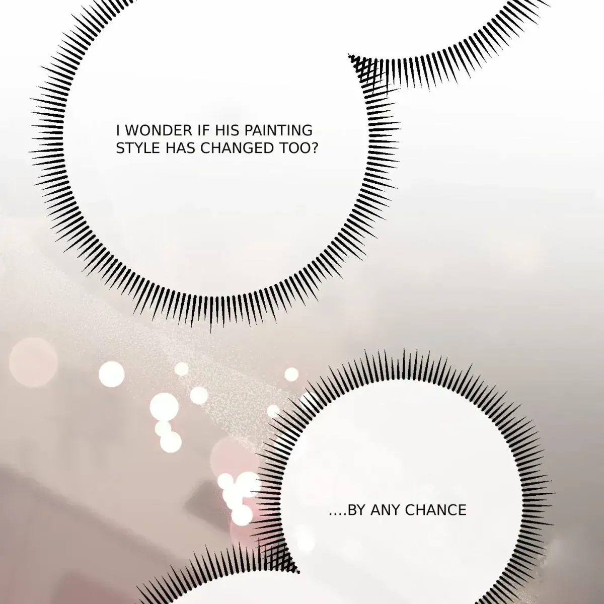 Read In My Bad chapter 1.7 image 116 on Lezhin
