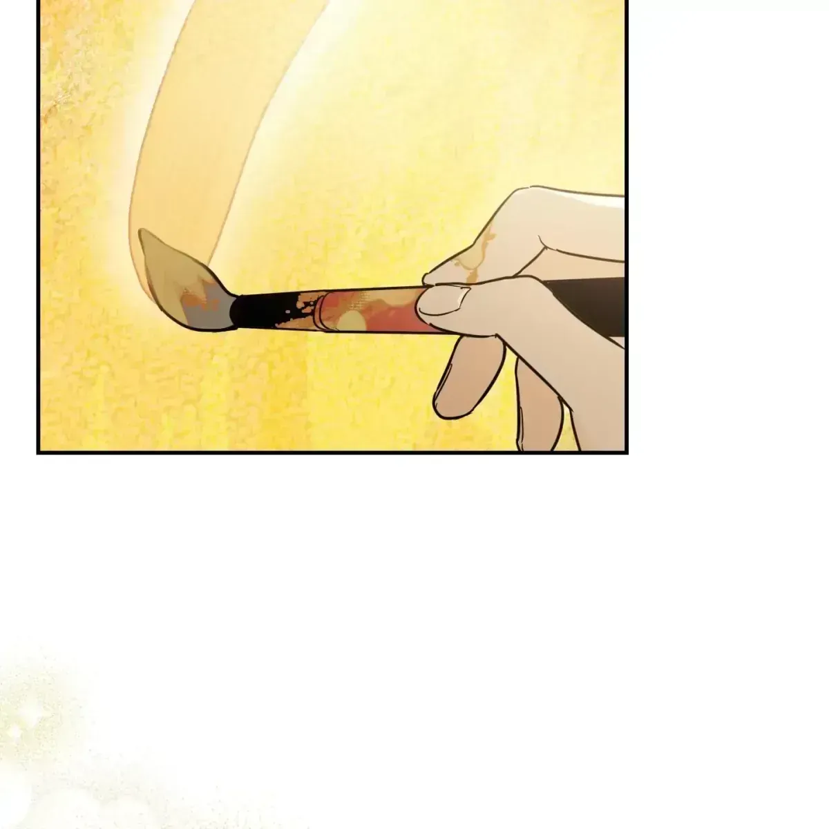 Read In My Bad chapter 1.7 image 12 on Lezhin