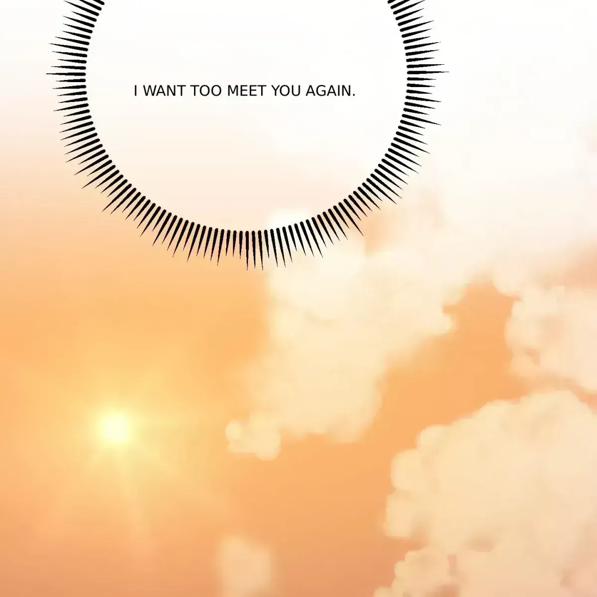 Read In My Bad chapter 1.7 image 120 on Lezhin