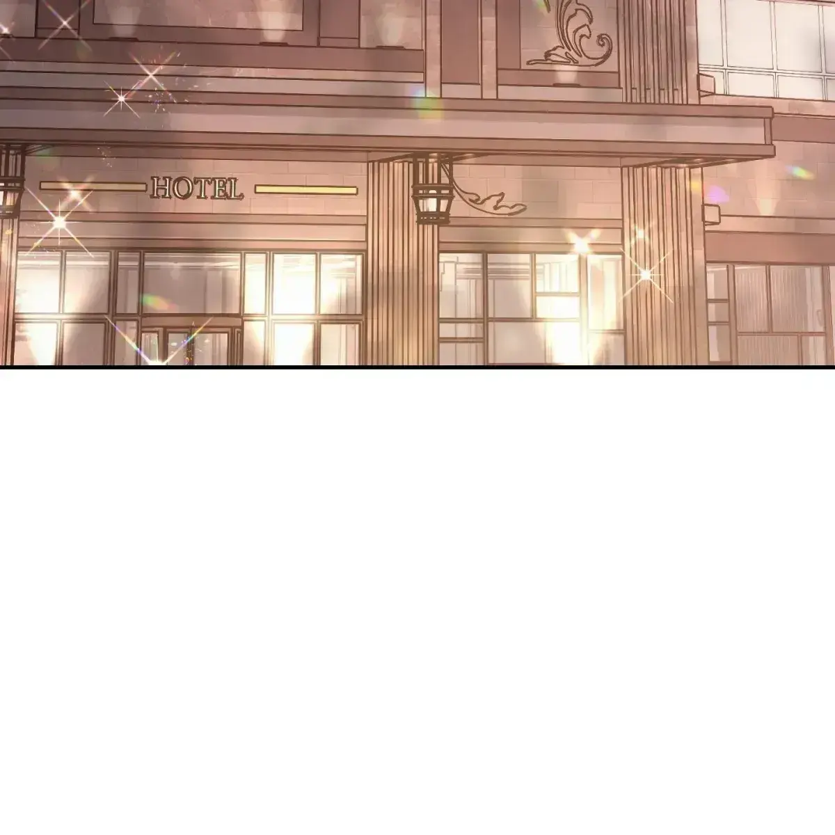 Read In My Bad chapter 1.7 image 124 on Lezhin