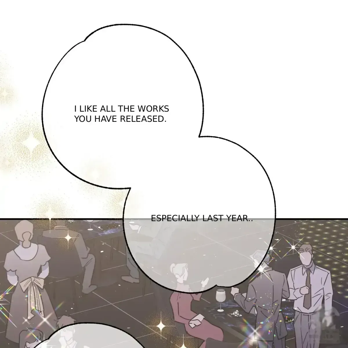 Read In My Bad chapter 1.7 image 125 on Lezhin