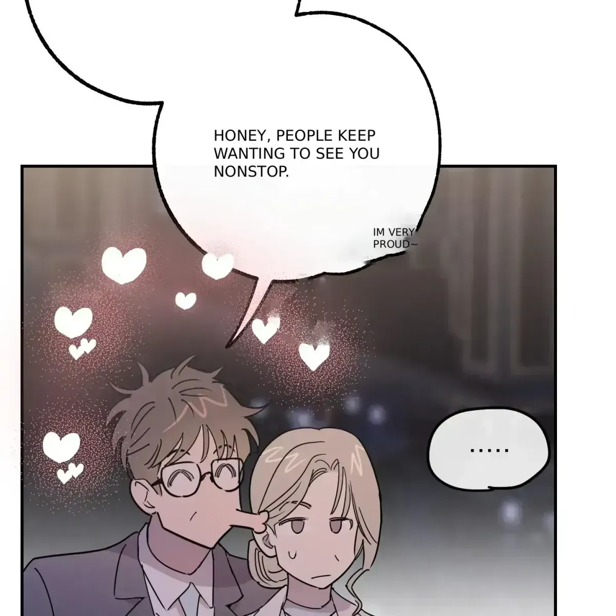 Read In My Bad chapter 1.7 image 128 on Lezhin