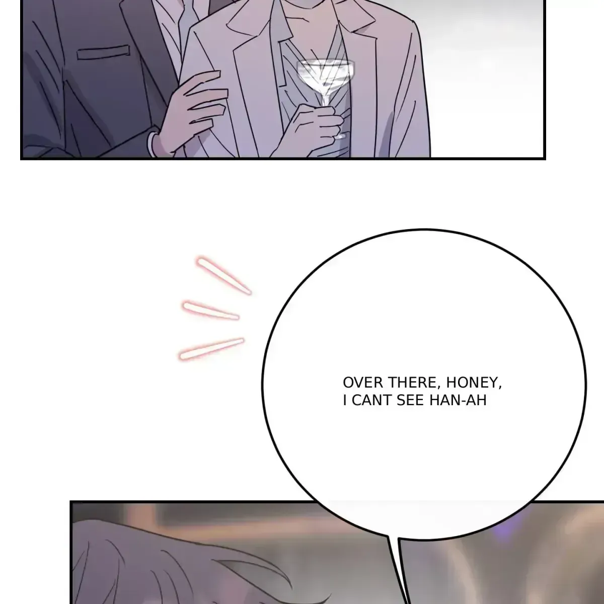 Read In My Bad chapter 1.7 image 129 on Lezhin