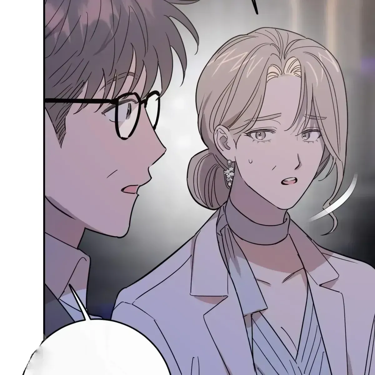 Read In My Bad chapter 1.7 image 130 on Lezhin