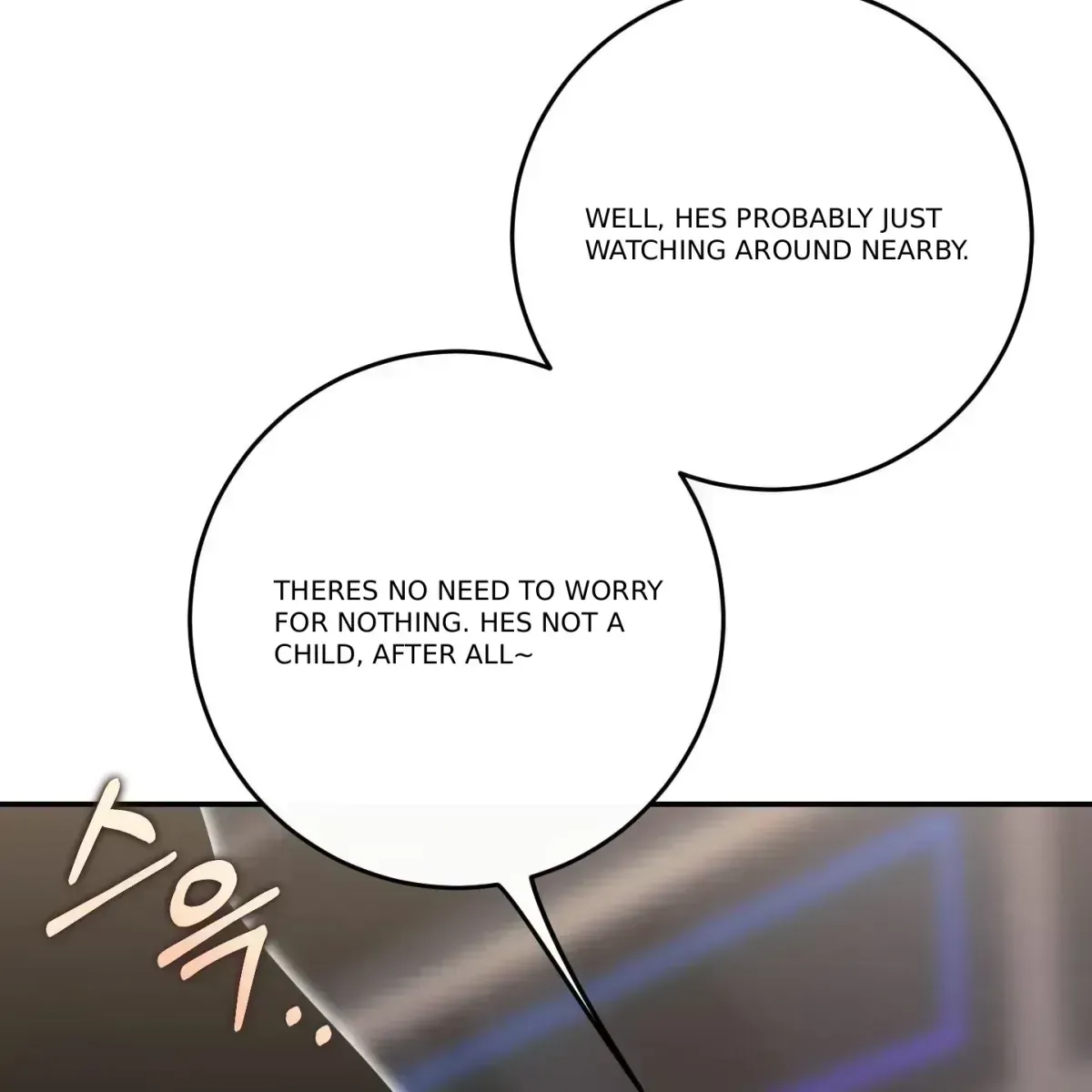 Read In My Bad chapter 1.7 image 133 on Lezhin