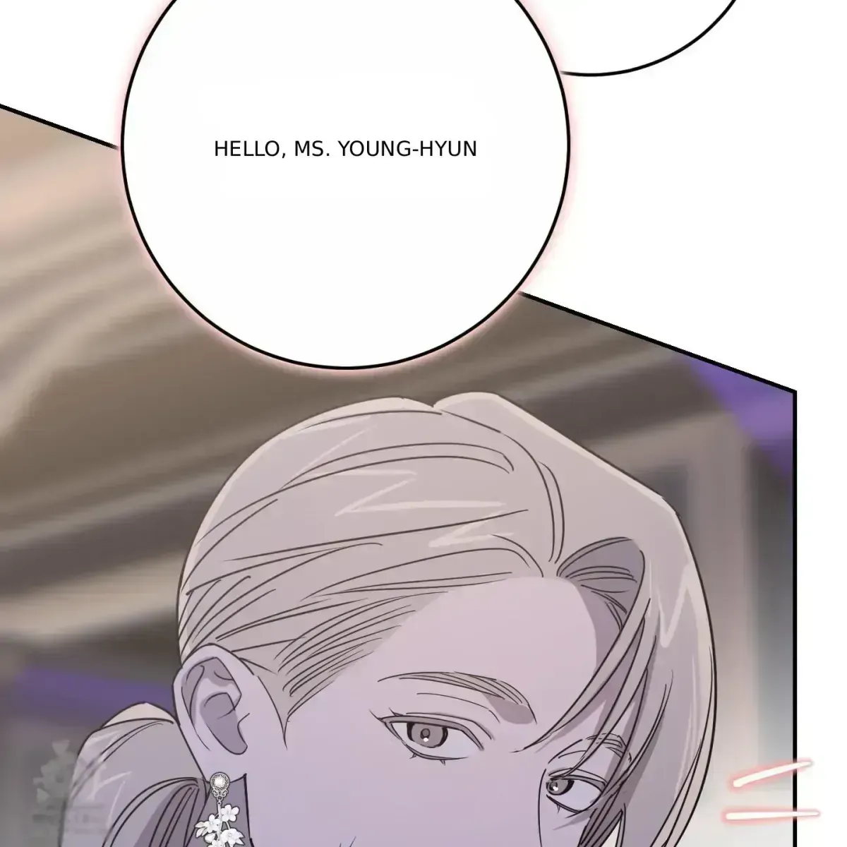 Read In My Bad chapter 1.7 image 135 on Lezhin