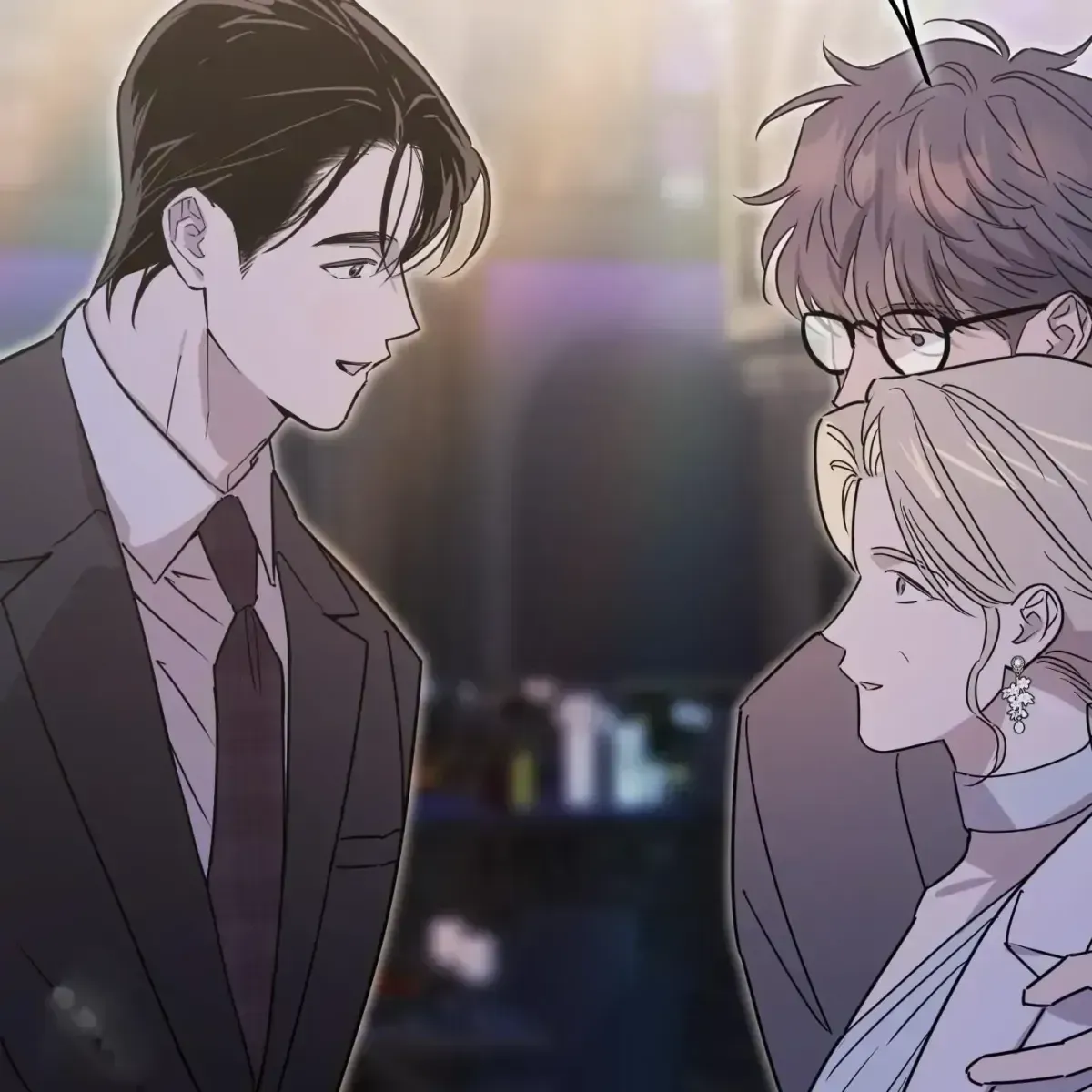 Read In My Bad chapter 1.7 image 138 on Lezhin