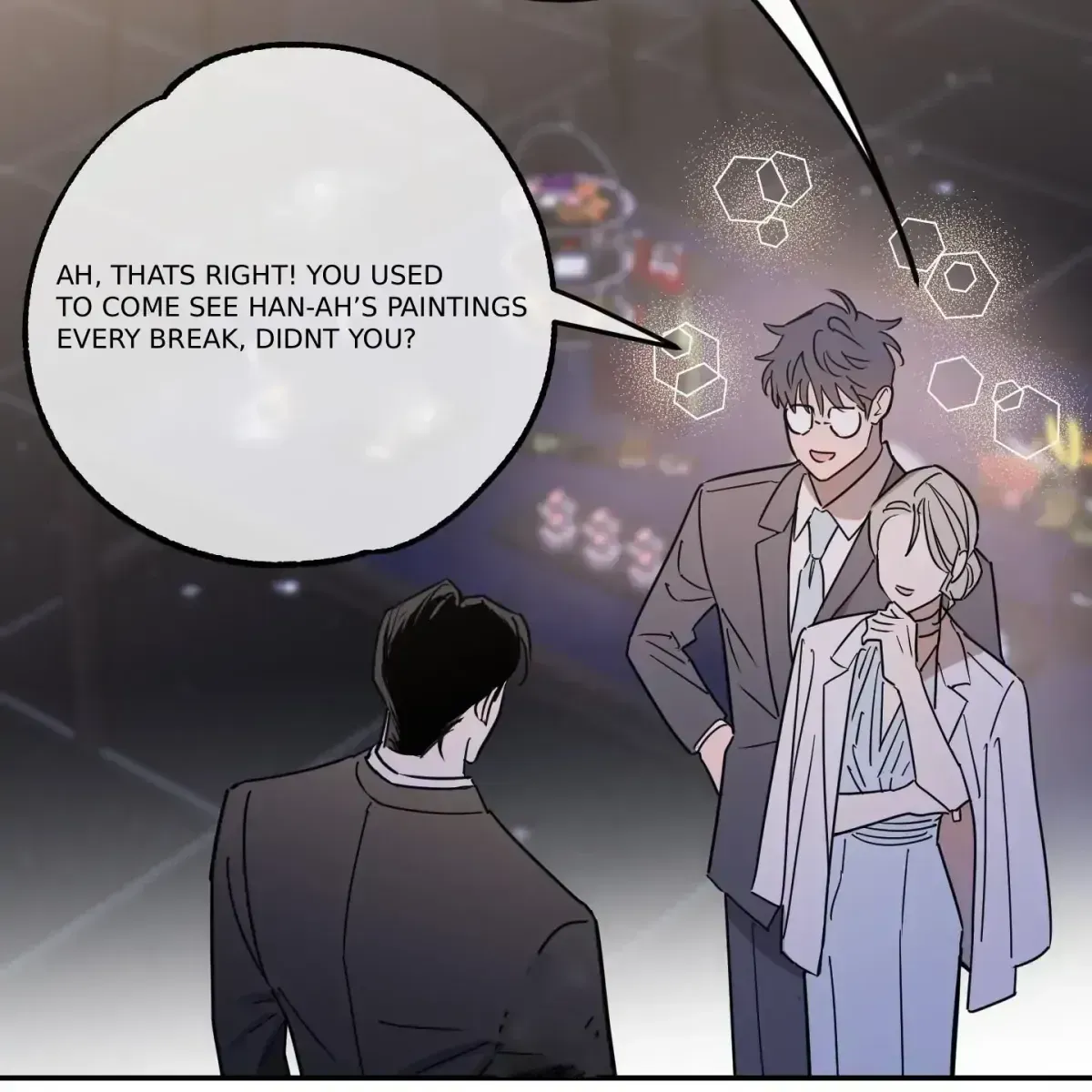Read In My Bad chapter 1.7 image 144 on Lezhin
