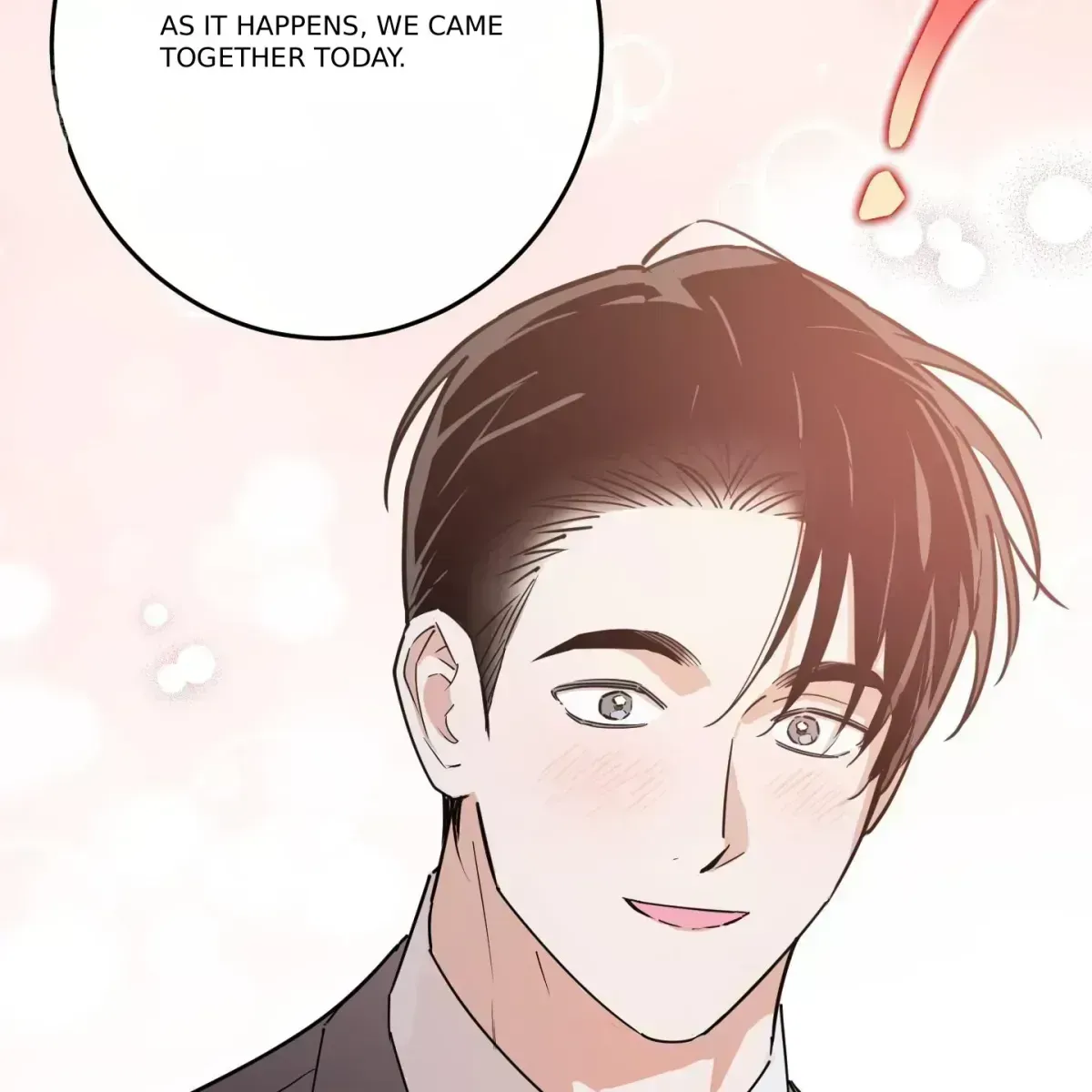 Read In My Bad chapter 1.7 image 146 on Lezhin