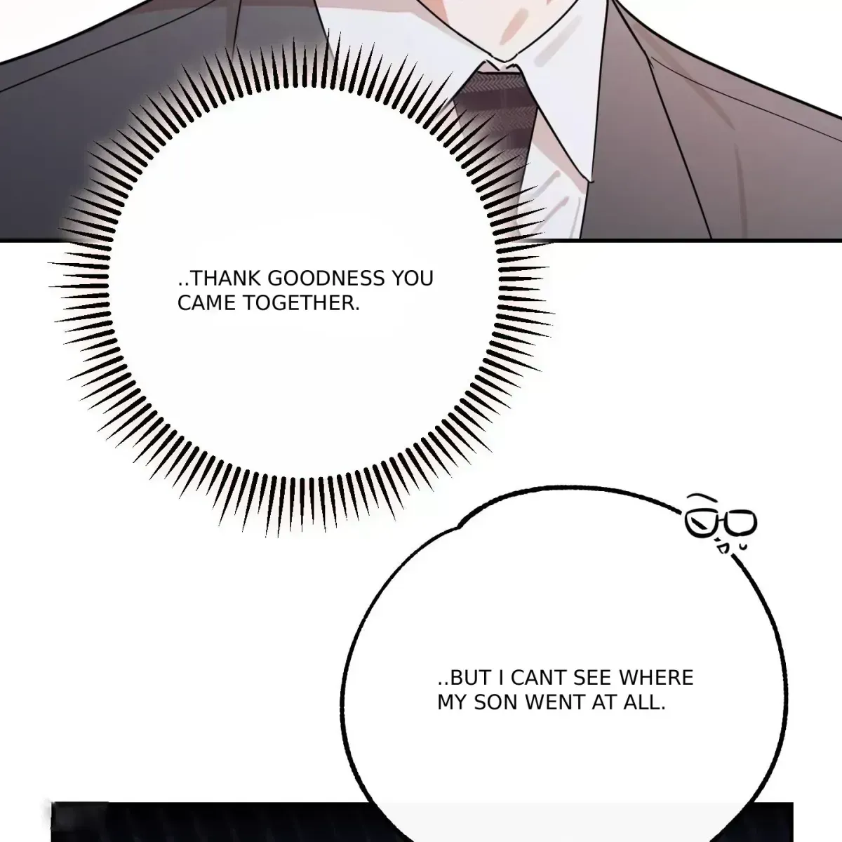 Read In My Bad chapter 1.7 image 147 on Lezhin
