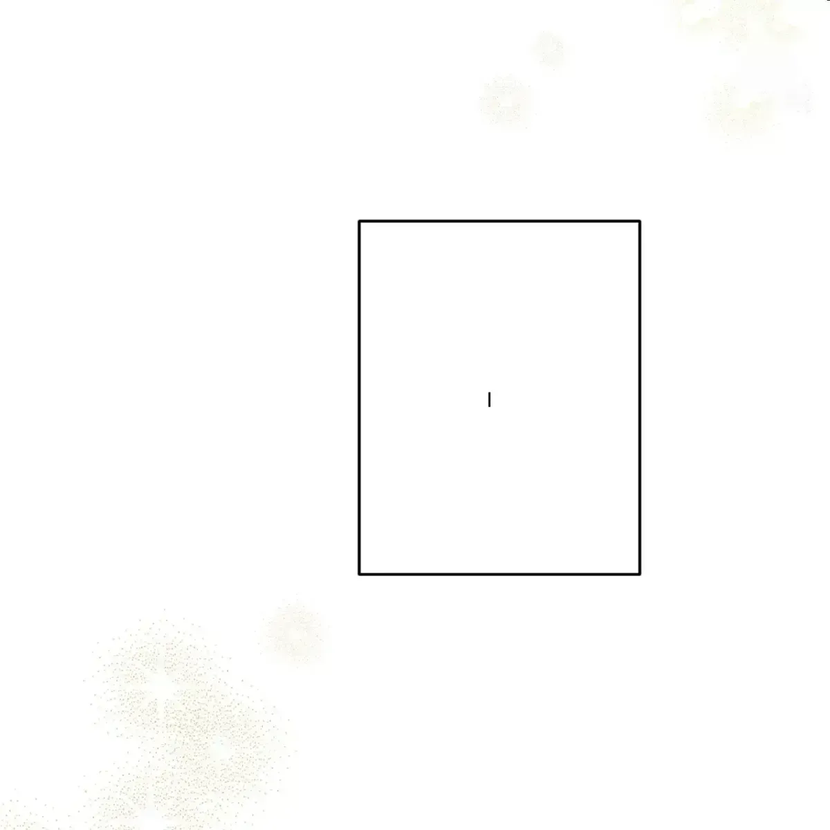 Read In My Bad chapter 1.7 image 15 on Lezhin
