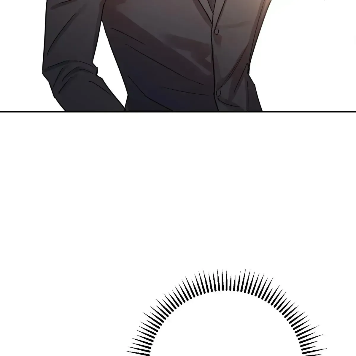 Read In My Bad chapter 1.7 image 165 on Lezhin