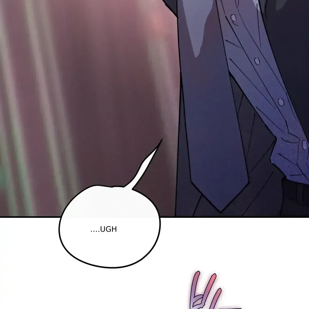Read In My Bad chapter 1.7 image 168 on Lezhin