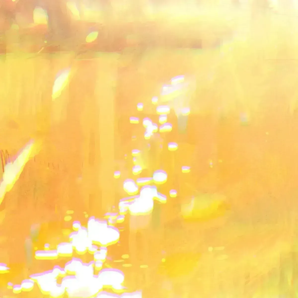 Read In My Bad chapter 1.7 image 18 on Lezhin