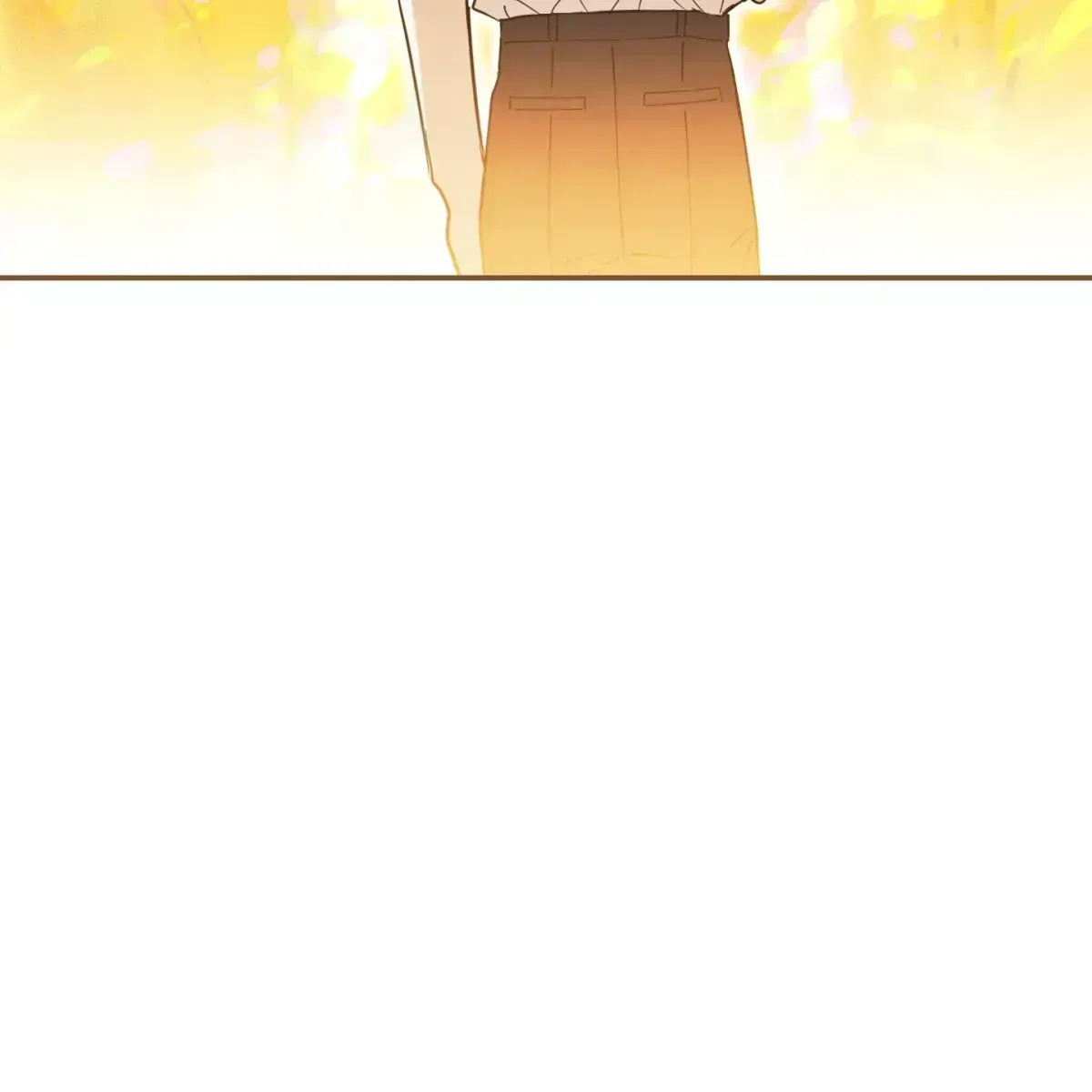 Read In My Bad chapter 1.7 image 20 on Lezhin