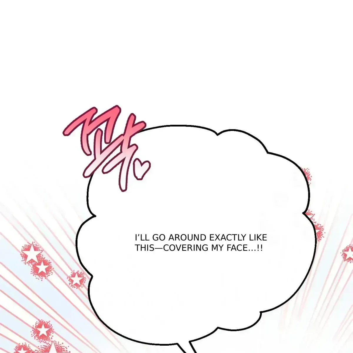 Read In My Bad chapter 1.7 image 32 on Lezhin