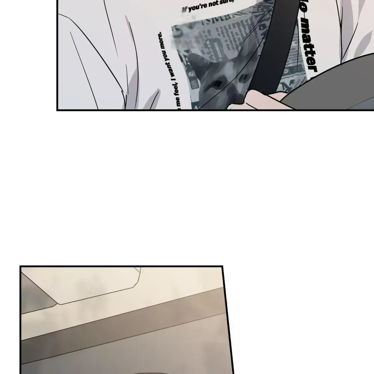 Read In My Bad chapter 1.7 image 63 on Lezhin