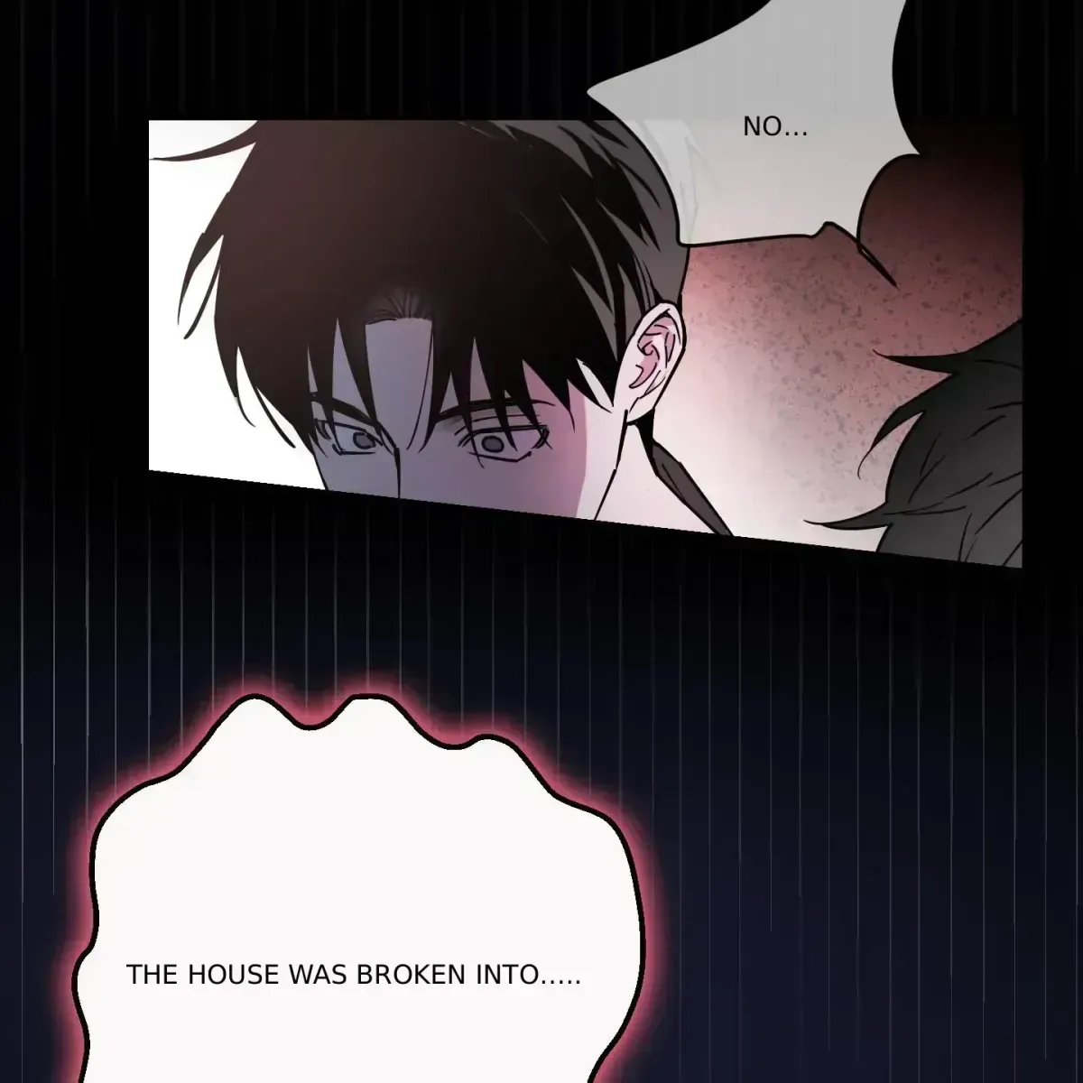 Read In My Bad chapter 1.7 image 84 on Lezhin