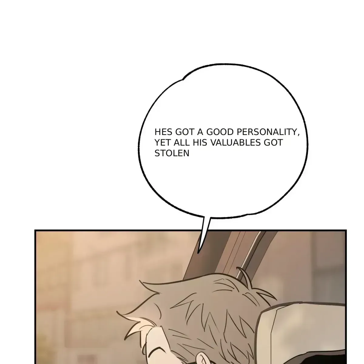 Read In My Bad chapter 1.7 image 92 on Lezhin