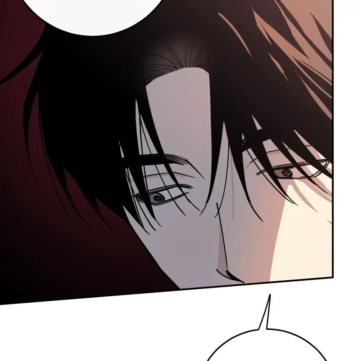 Read In My Bad chapter 1.7 image 99 on Lezhin