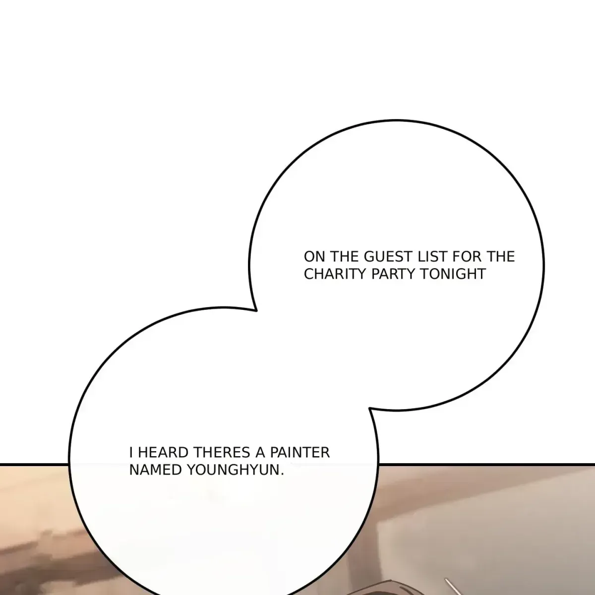 Read In My Bad chapter 1.9 image 102 on Lezhin